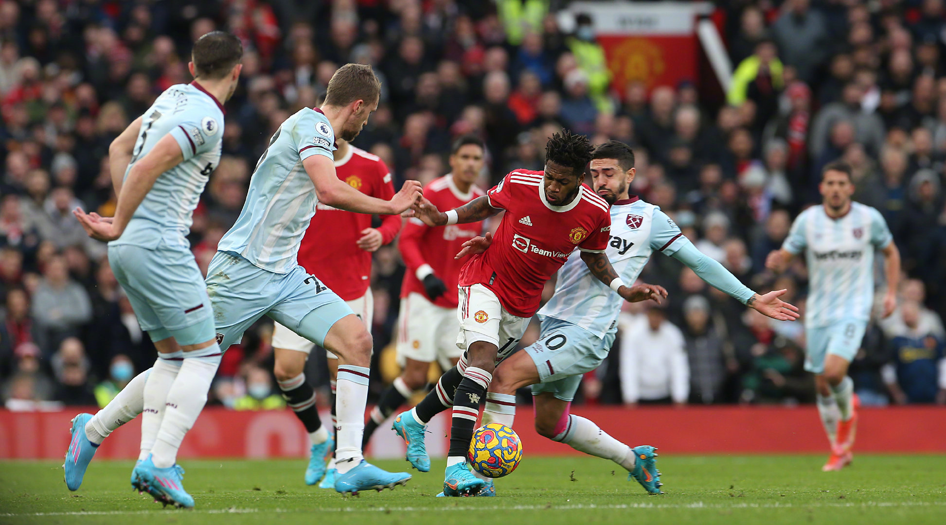 崛起的乒乓 崛起的乒乓