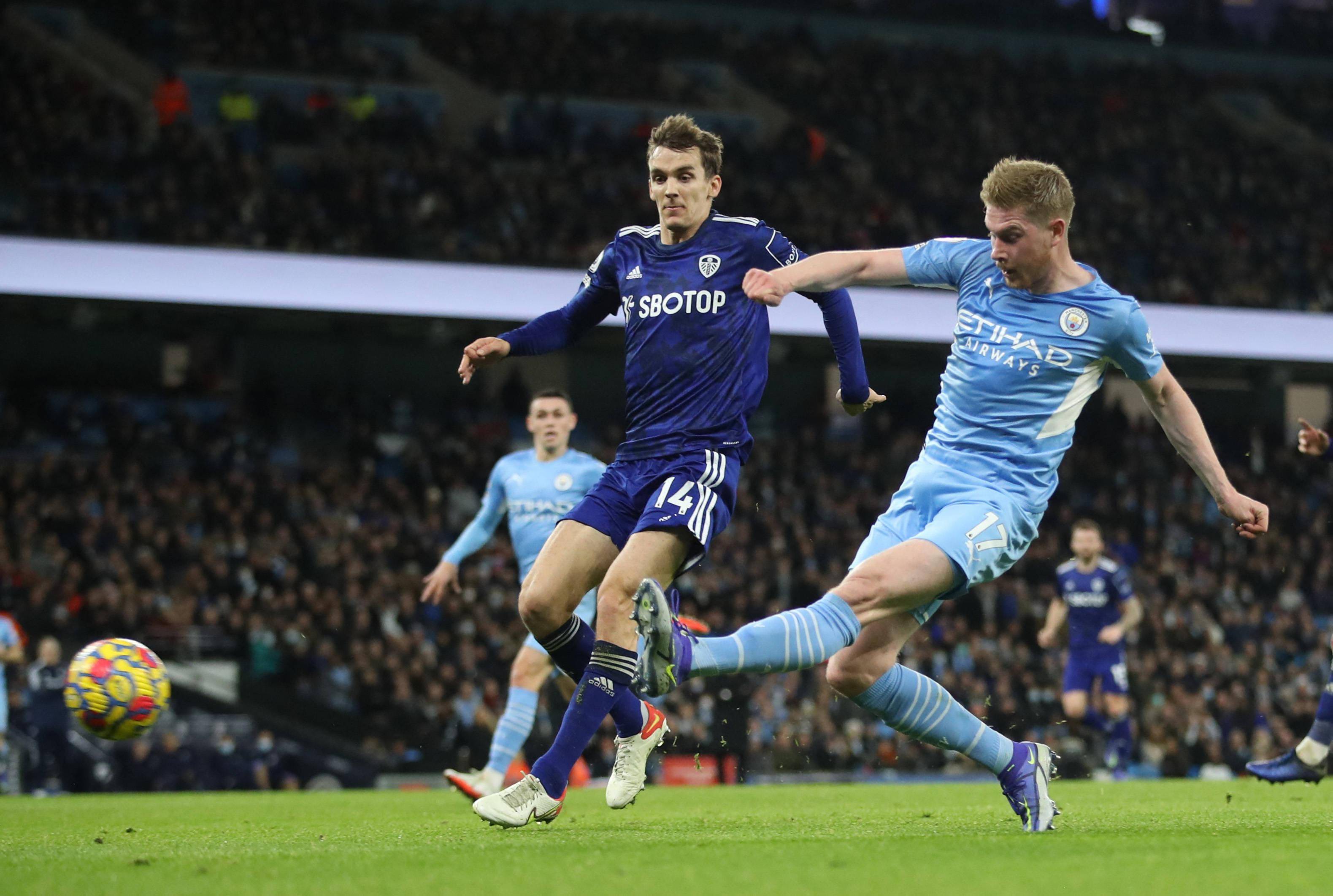 的辉煌历史 的辉煌历史