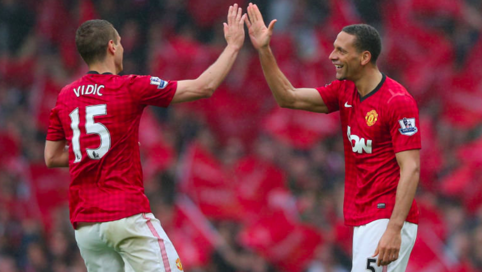 因为它可以 因为它可以