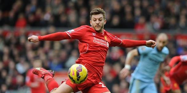 让人不禁想 让人不禁想