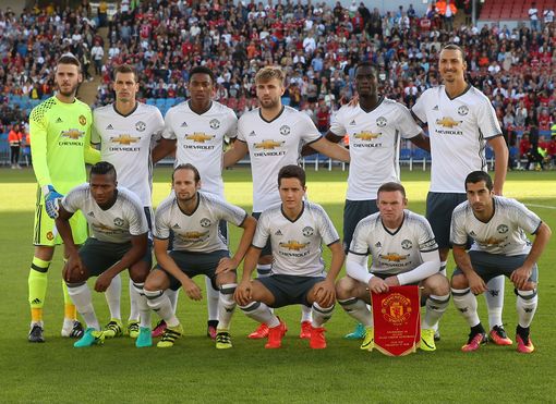 洛蒂亲自到 洛蒂亲自到