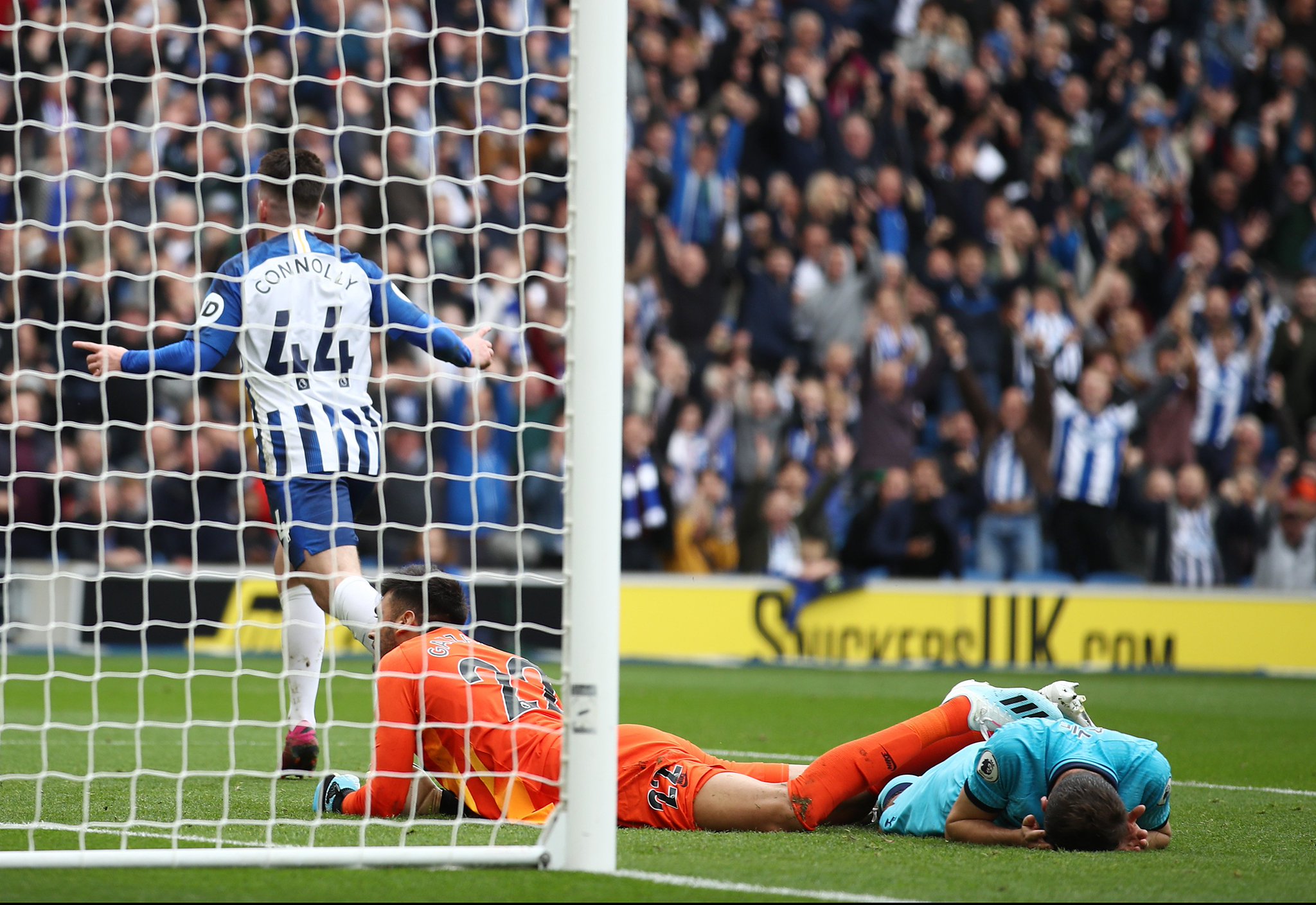 万欧元的报 万欧元的报