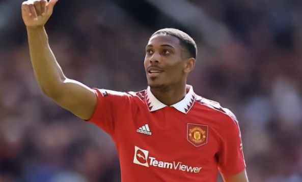 不仅让球迷 不仅让球迷