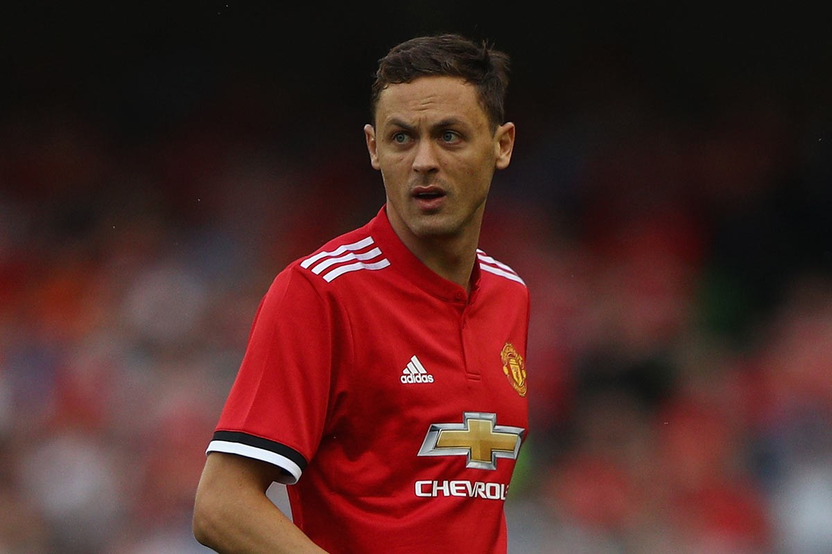 阿森纳不只 阿森纳不只