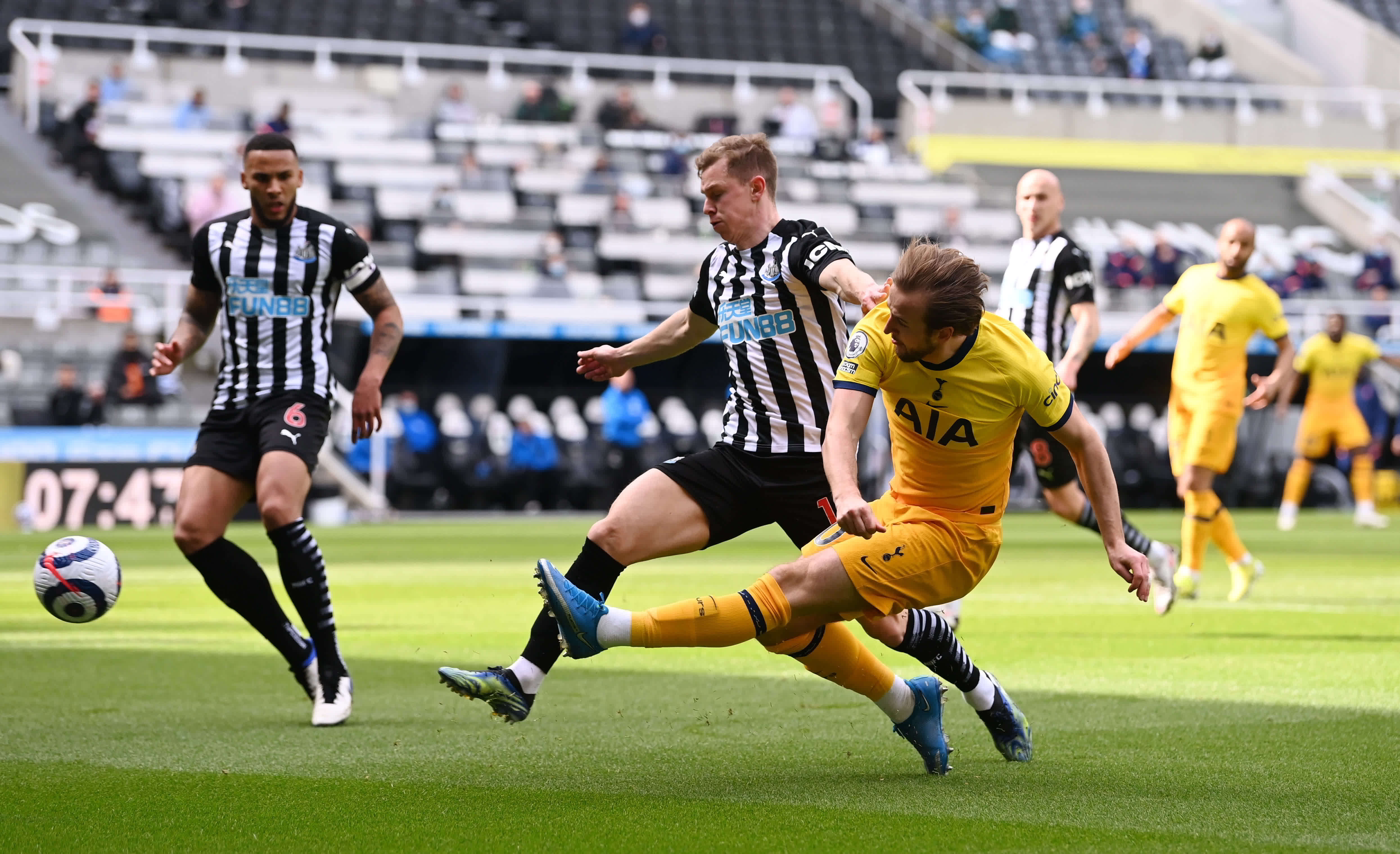 活塞双向合 活塞双向合