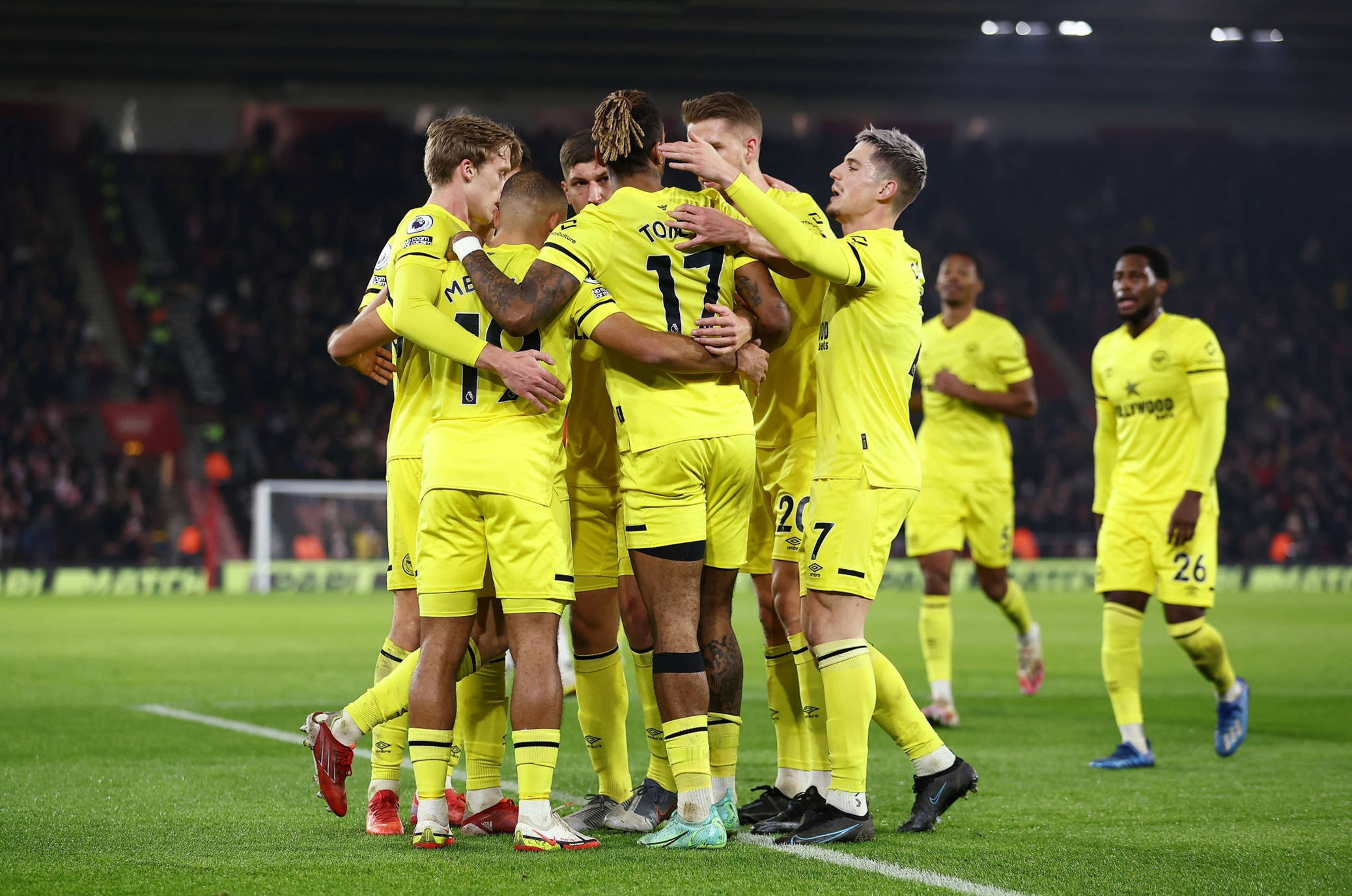 们追求有实 们追求有实