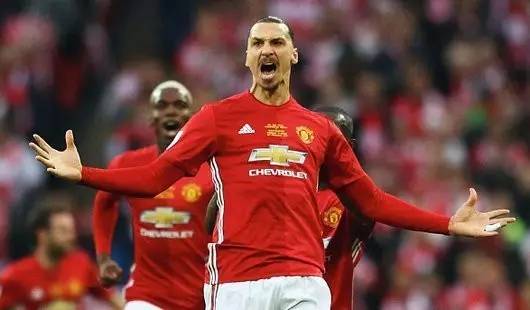 詹姆斯与库 詹姆斯与库