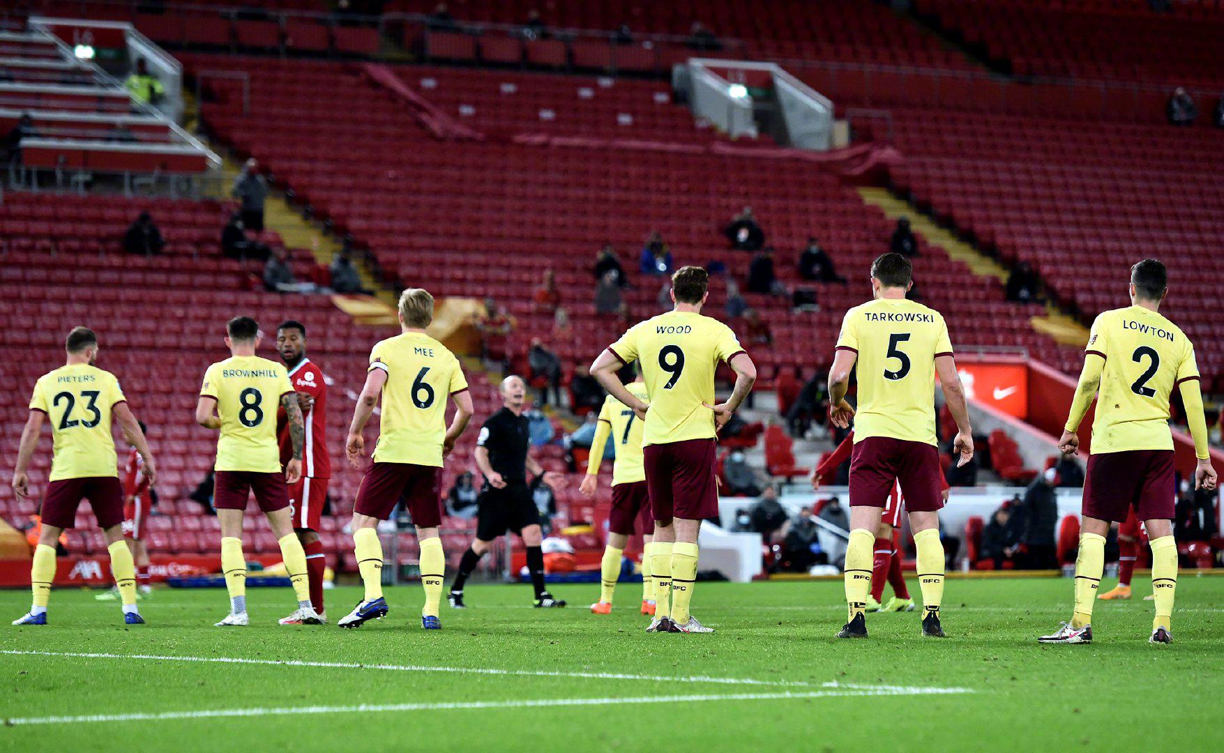 老将影响力 老将影响力