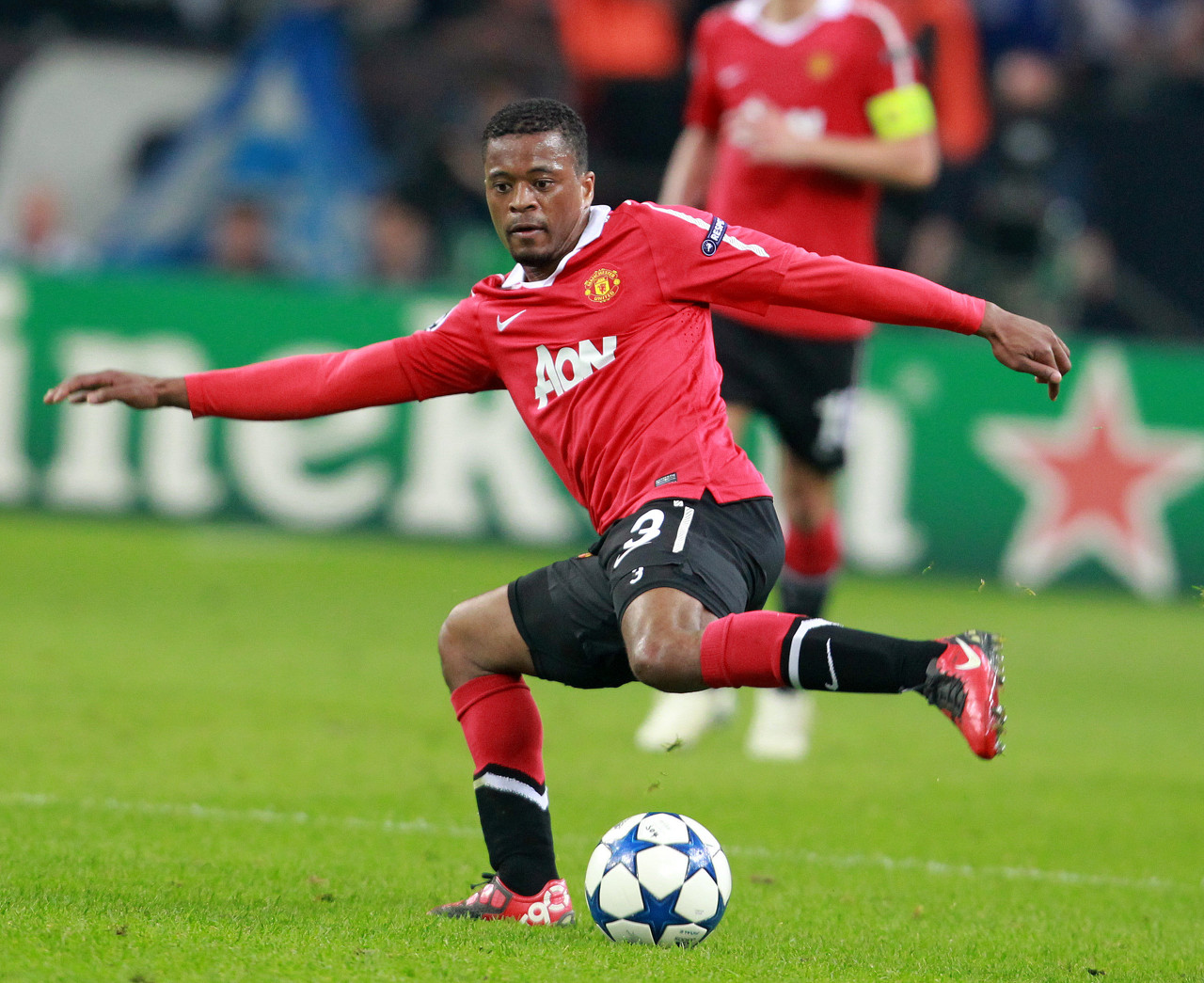 反观这支球 反观这支球