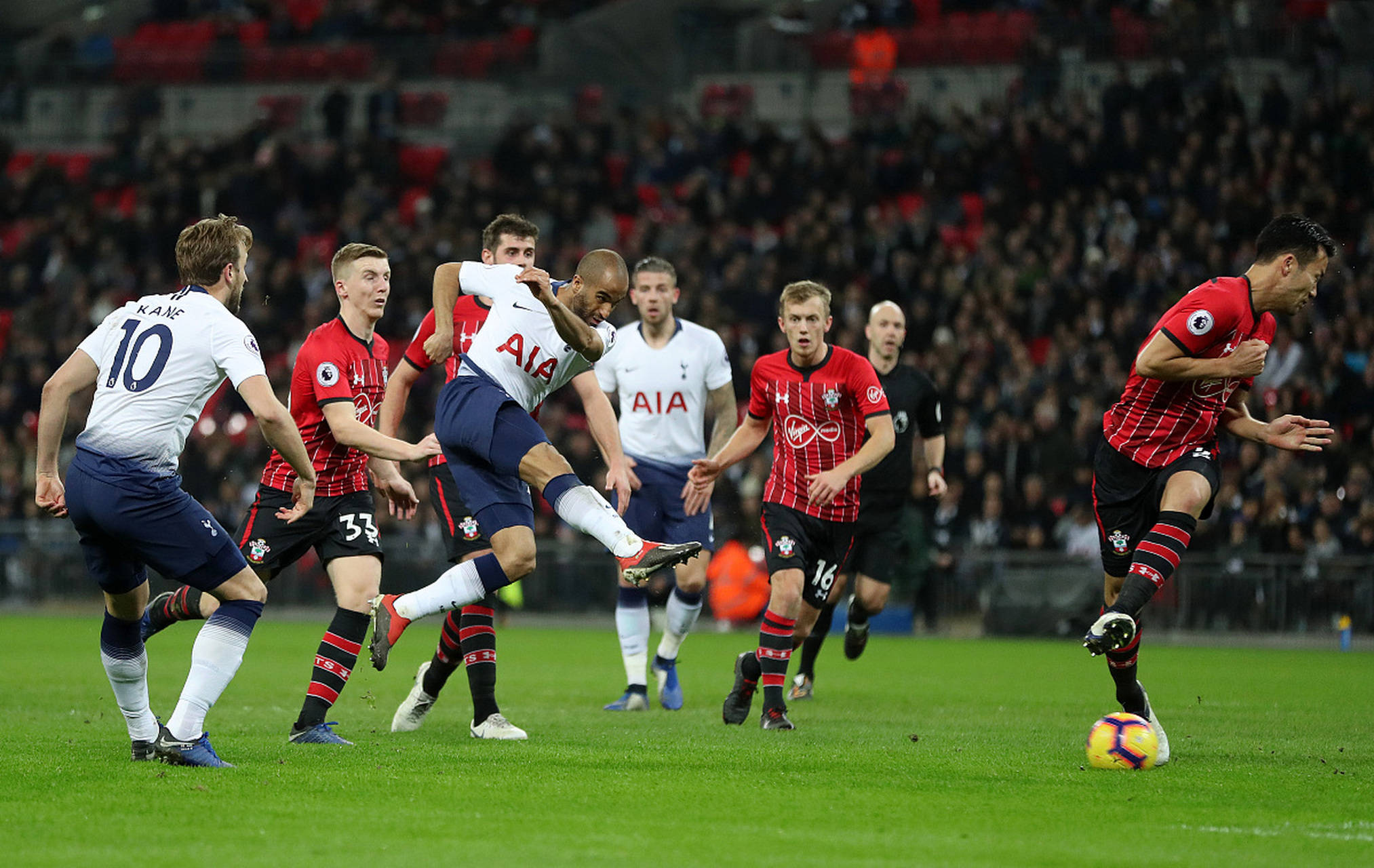 世界舞台上 世界舞台上