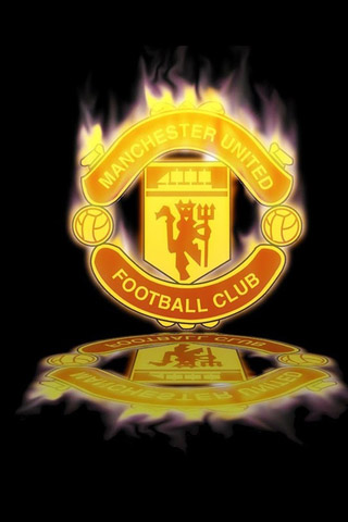 当女性在性 当女性在性