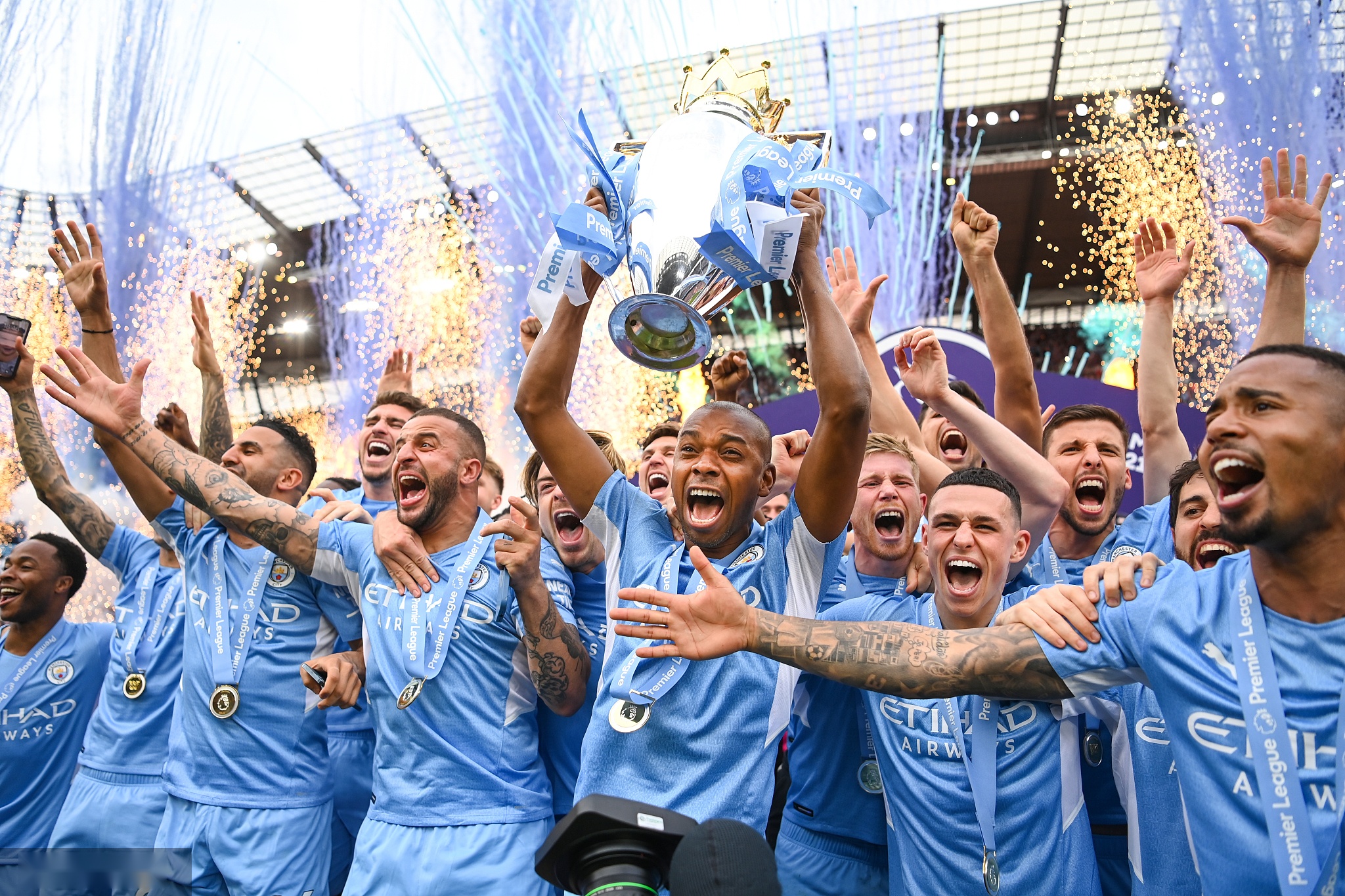 心灵的连接 心灵的连接