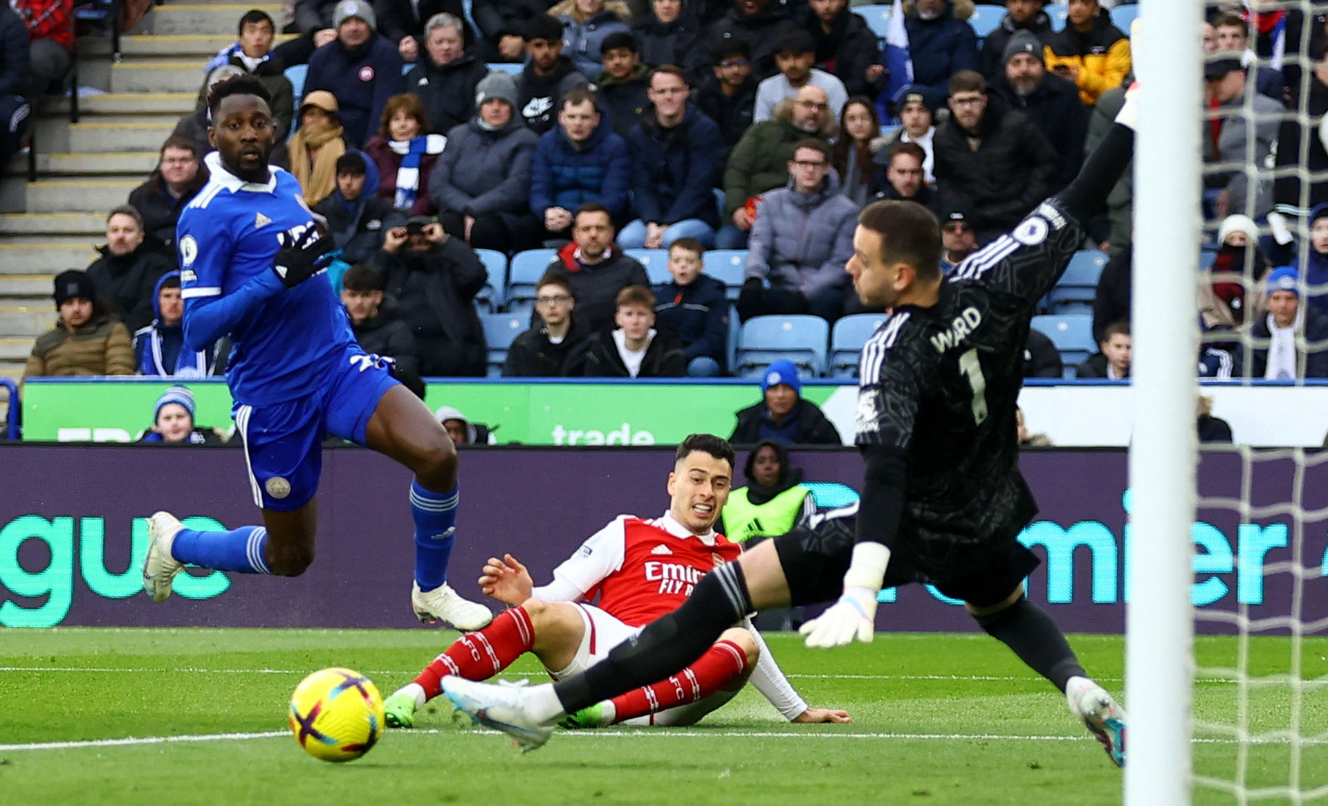 几点经验 几点经验