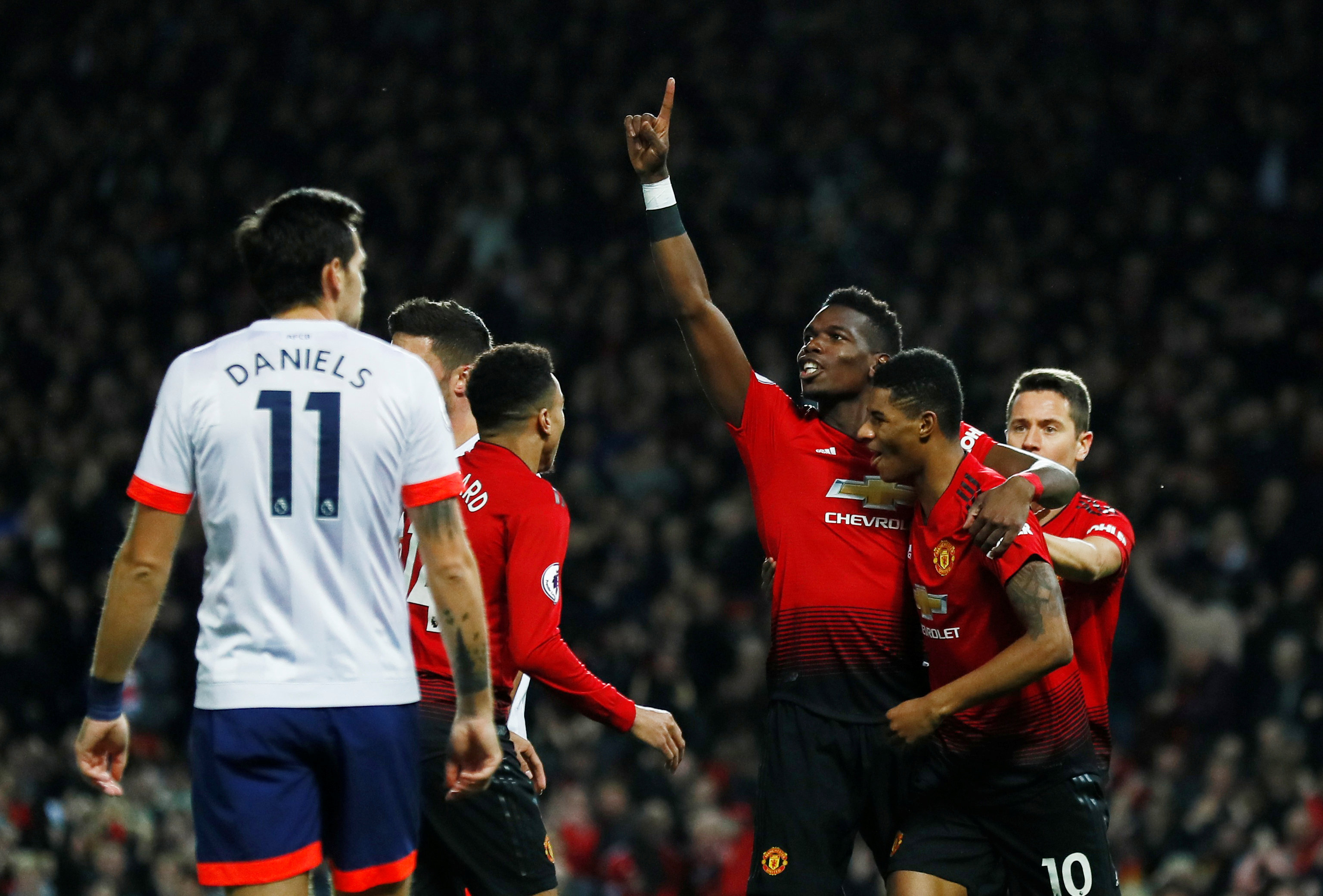 探讨这一计 探讨这一计