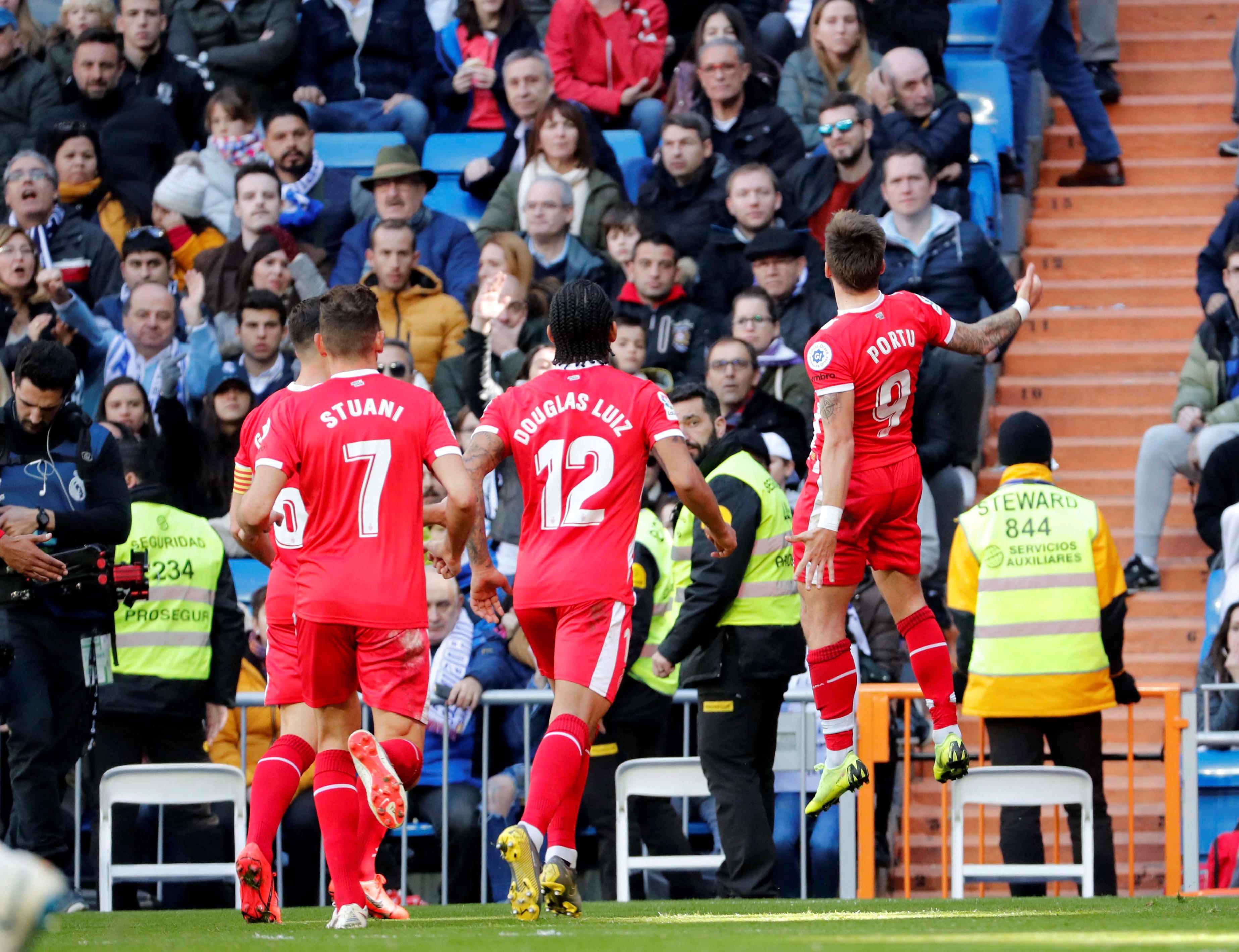 头号功臣 头号功臣