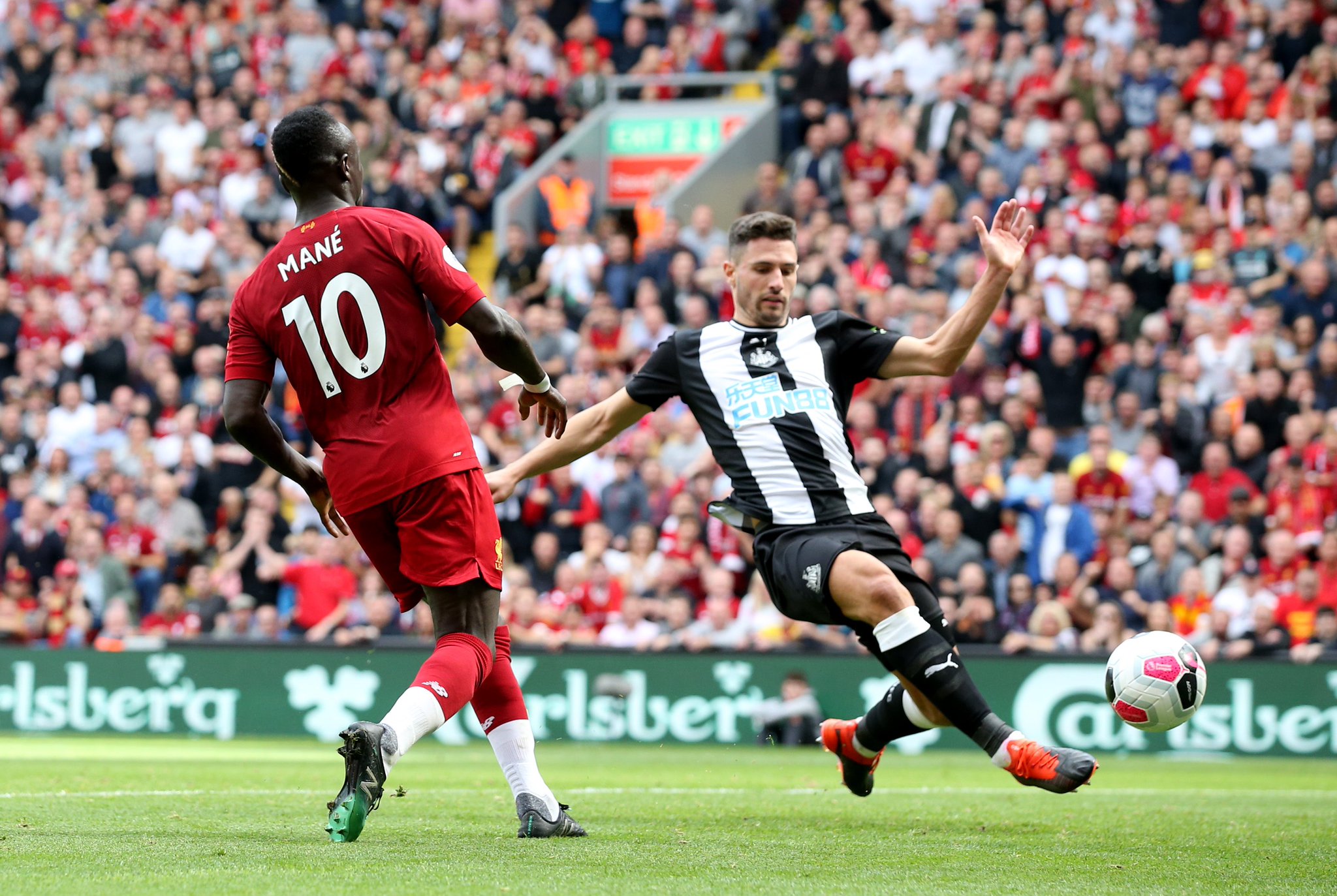 临场调度能 临场调度能