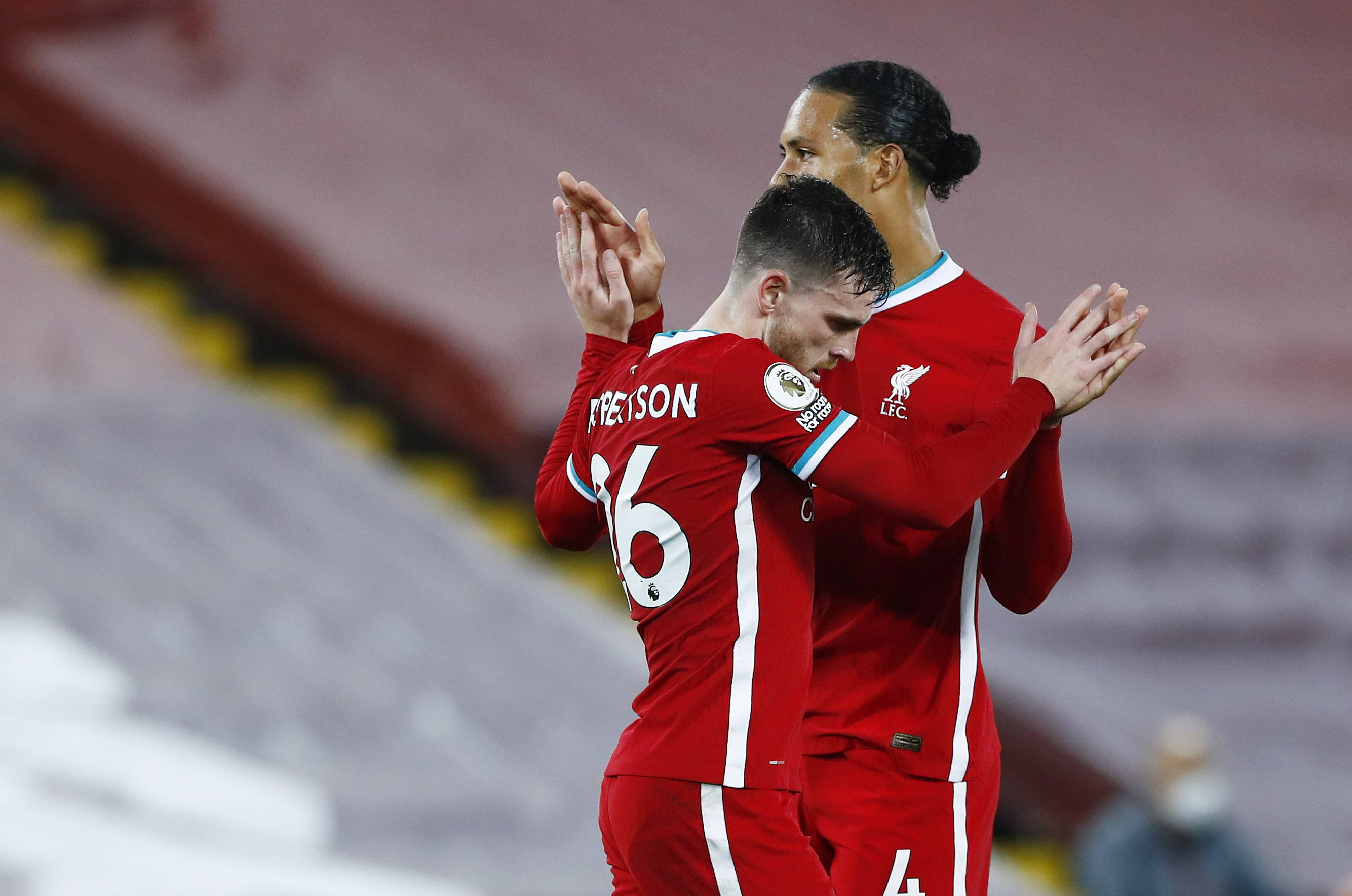 实质上反映 实质上反映