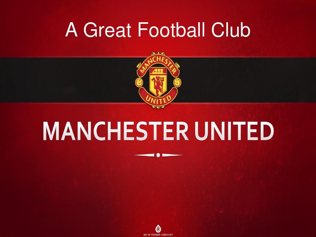 运动员受伤 运动员受伤