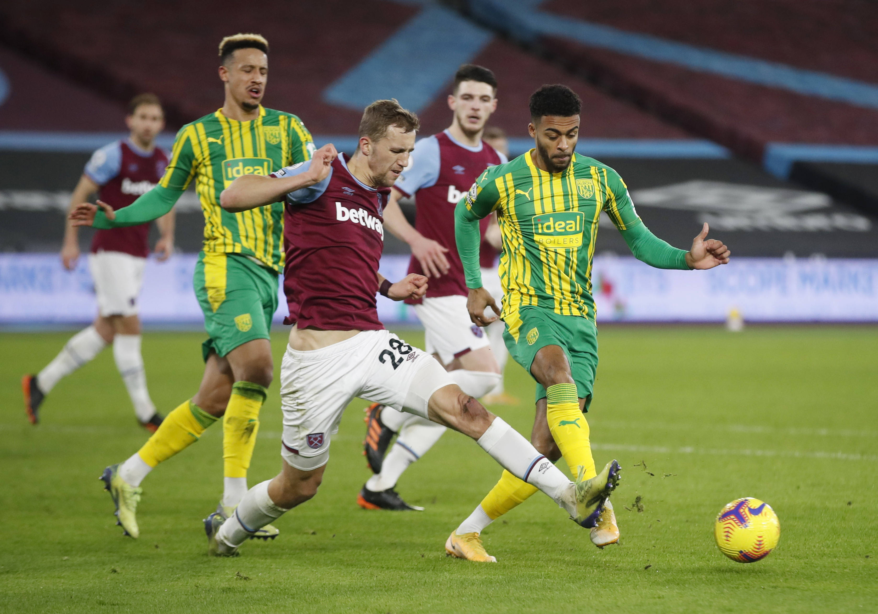 自身伤情的 自身伤情的