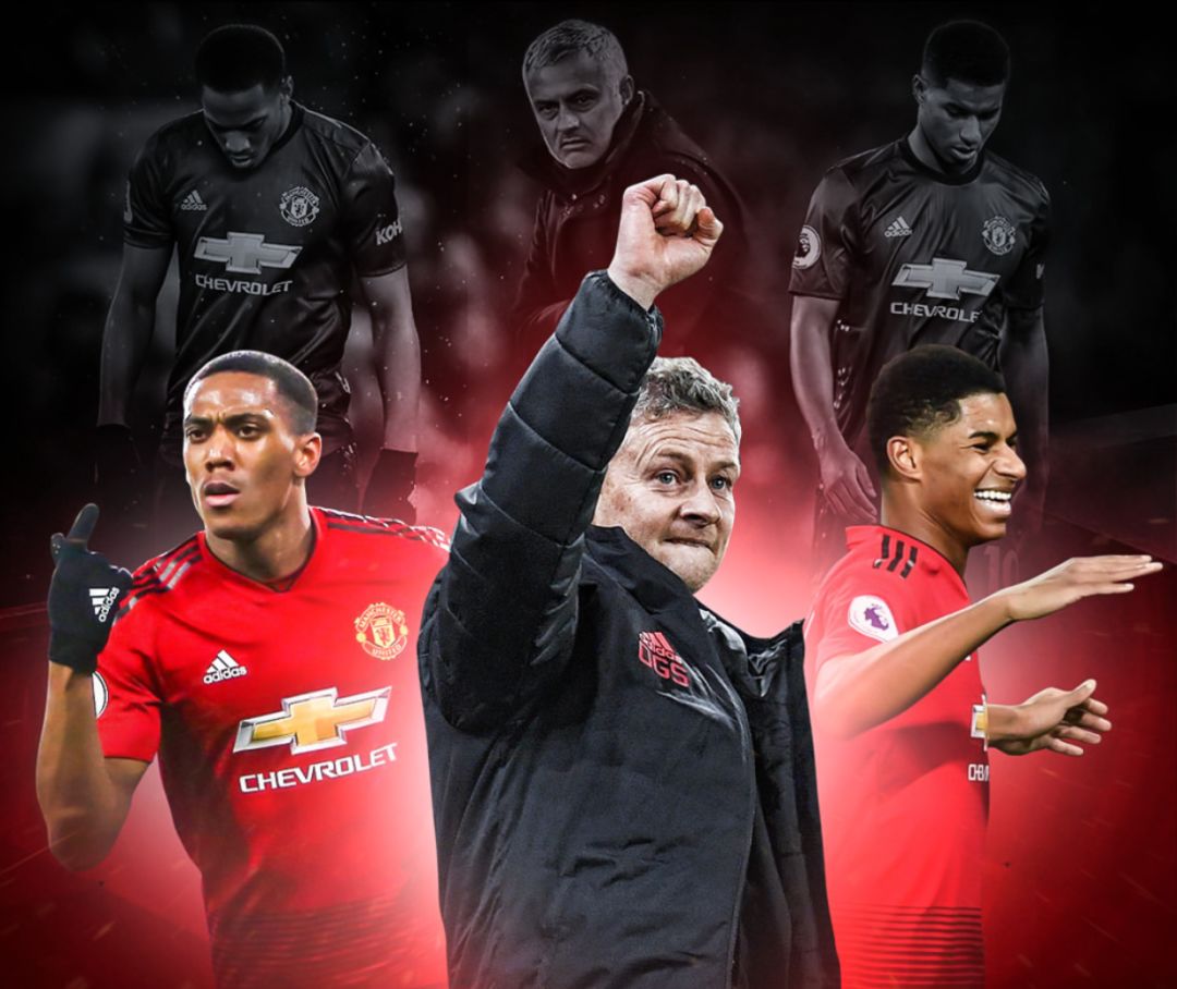 一直在寻求 一直在寻求