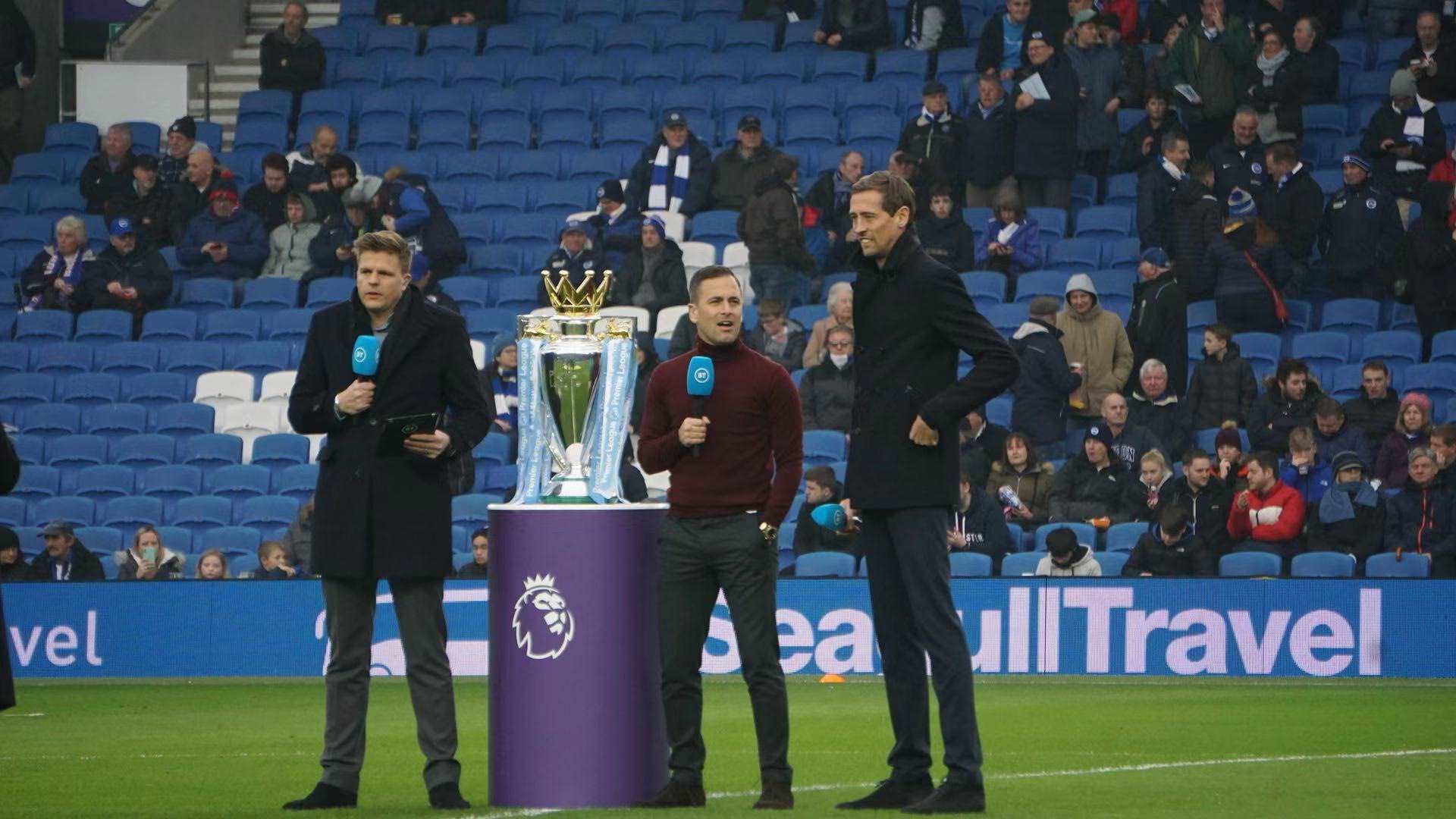 1西布朗的 1西布朗的