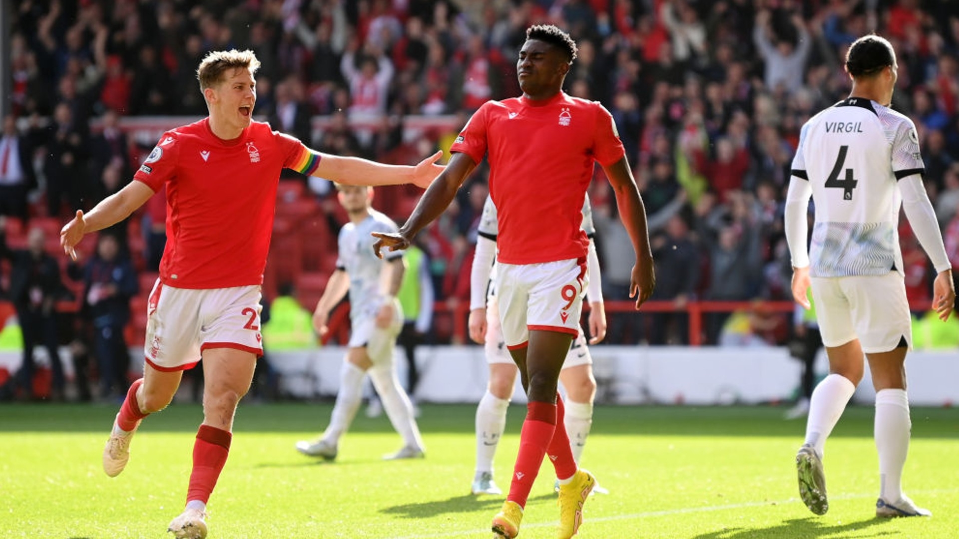 本文从争冠 本文从争冠