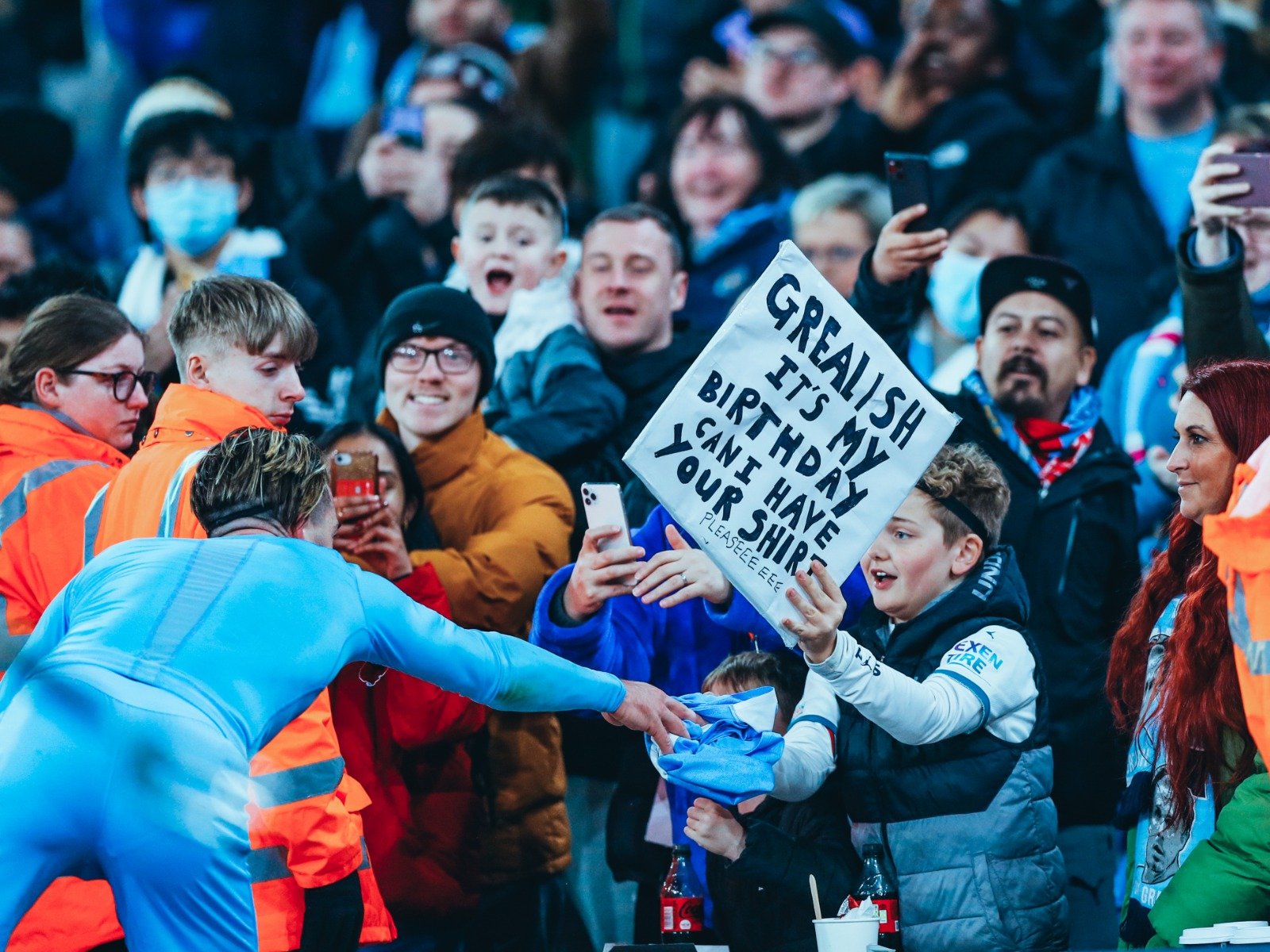 推广才是他 推广才是他